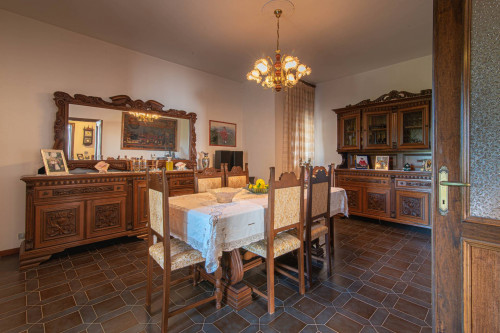detached house for sale in Roccasecca