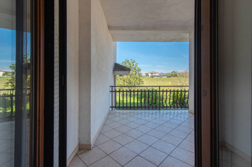detached house for sale in Roccasecca