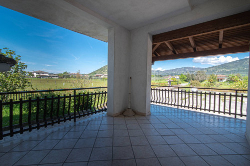 detached house for sale in Roccasecca