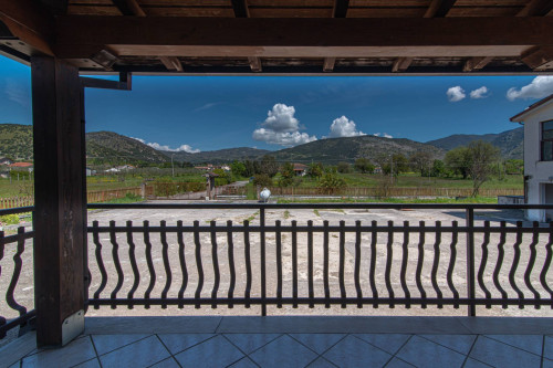 detached house for sale in Roccasecca