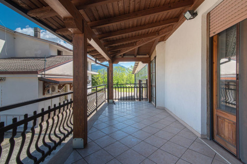 detached house for sale in Roccasecca