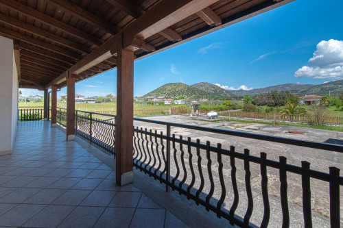 detached house for sale in Roccasecca