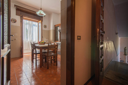 detached house for sale in Roccasecca