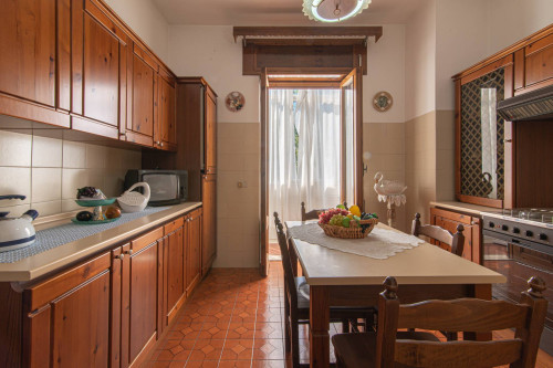 detached house for sale in Roccasecca