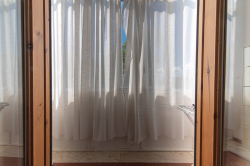 detached house for sale in Roccasecca