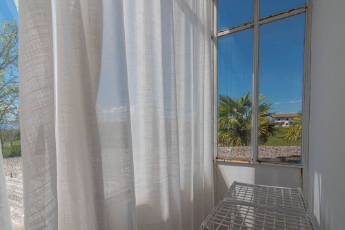 detached house for sale in Roccasecca