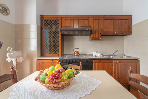 detached house for sale in Roccasecca