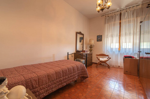 detached house for sale in Roccasecca