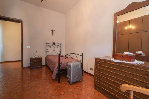 detached house for sale in Roccasecca