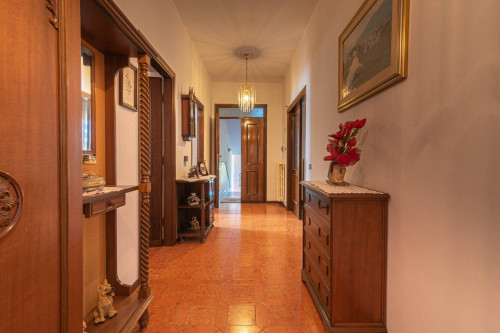 detached house for sale in Roccasecca