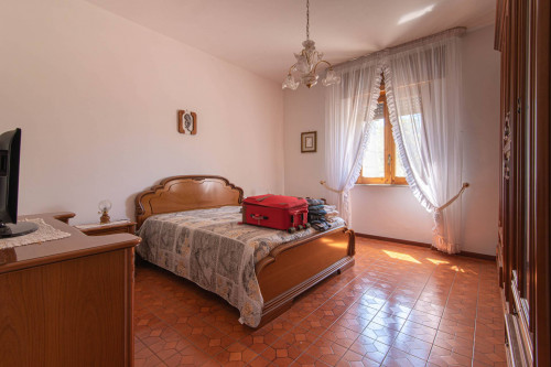 detached house for sale in Roccasecca