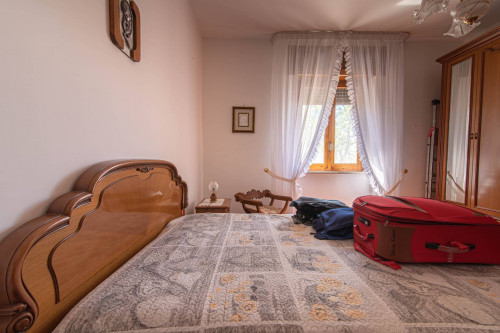 detached house for sale in Roccasecca