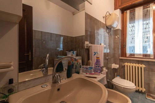 detached house for sale in Roccasecca
