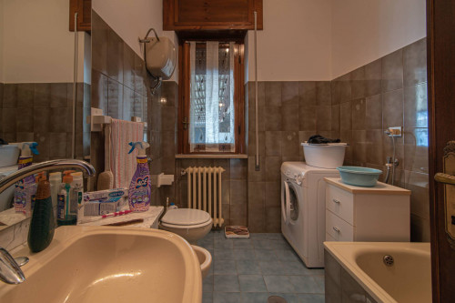 detached house for sale in Roccasecca