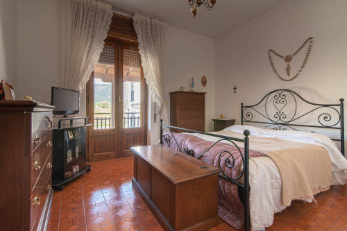 detached house for sale in Roccasecca