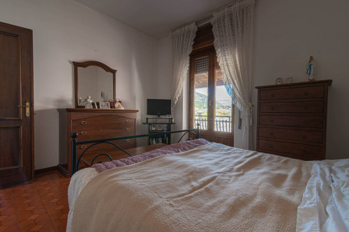 detached house for sale in Roccasecca