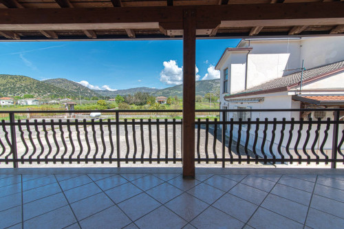 detached house for sale in Roccasecca