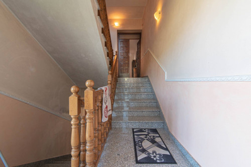 detached house for sale in Roccasecca