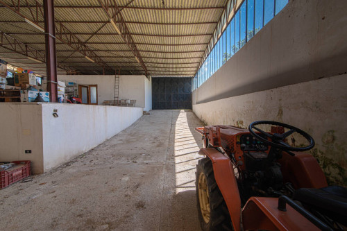 detached house for sale in Roccasecca