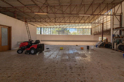 detached house for sale in Roccasecca