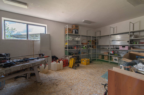 detached house for sale in Roccasecca
