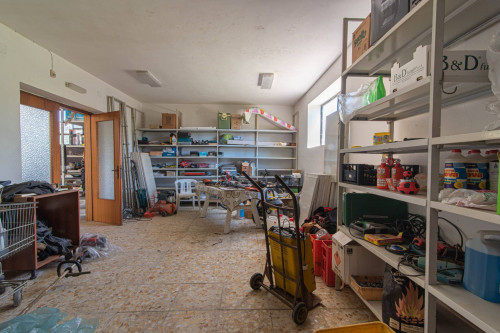 detached house for sale in Roccasecca