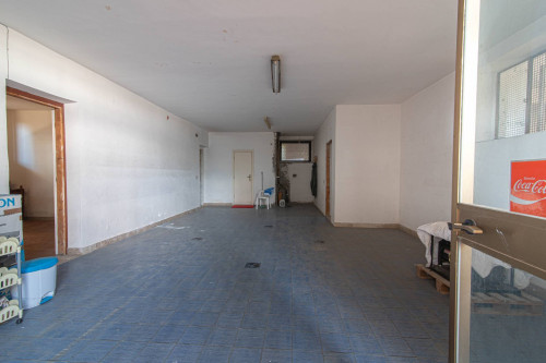 detached house for sale in Roccasecca