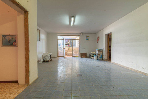 detached house for sale in Roccasecca