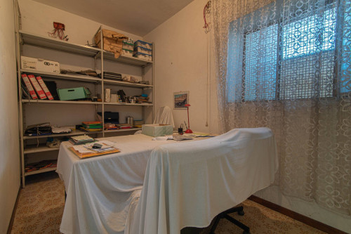 detached house for sale in Roccasecca