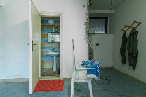 detached house for sale in Roccasecca