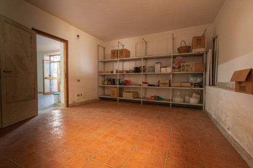 detached house for sale in Roccasecca
