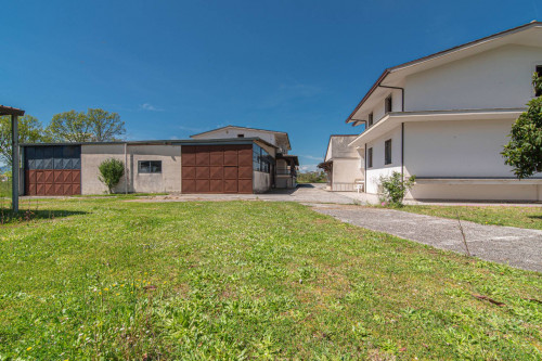 detached house for sale in Roccasecca