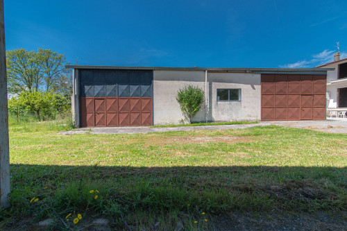 detached house for sale in Roccasecca