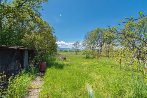 detached house for sale in Roccasecca