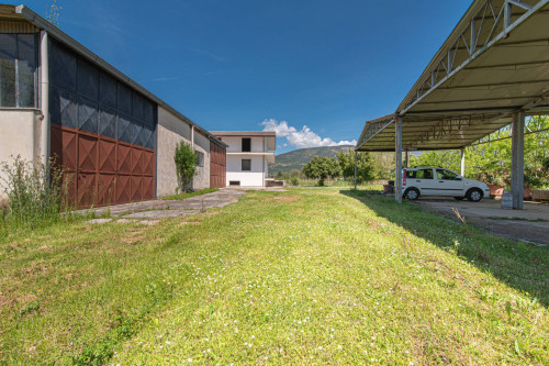 detached house for sale in Roccasecca
