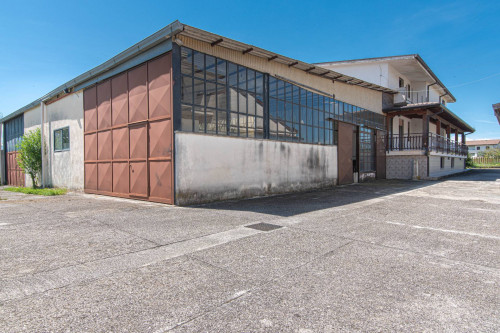 detached house for sale in Roccasecca