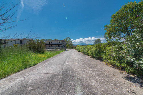 detached house for sale in Roccasecca