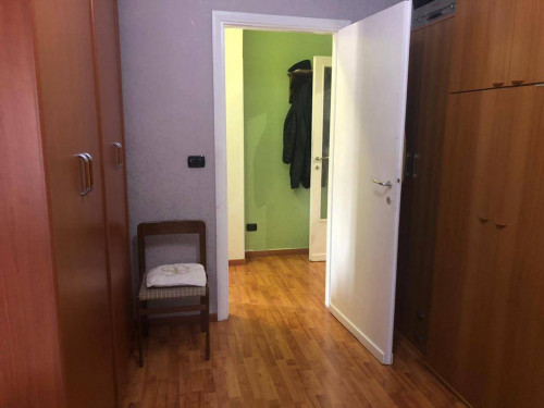 Appartamento in vendita a Sora