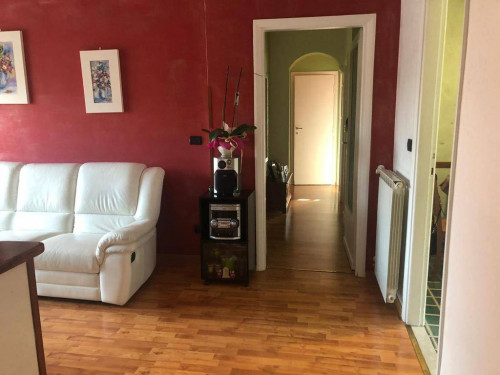 Appartamento in vendita a Sora