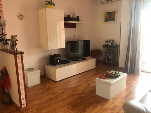 Appartamento in vendita a Sora