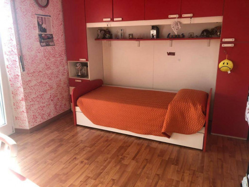 Appartamento in vendita a Sora