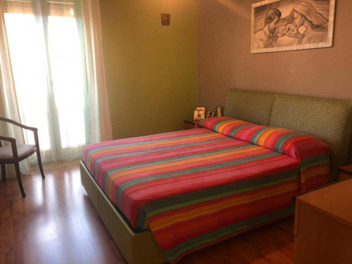 Appartamento in vendita a Sora