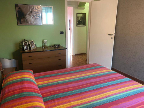 Appartamento in vendita a Sora