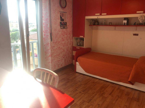 Appartamento in vendita a Sora