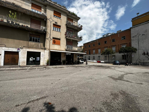 Business for sale in Cassino
