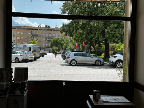 Business for sale in Cassino