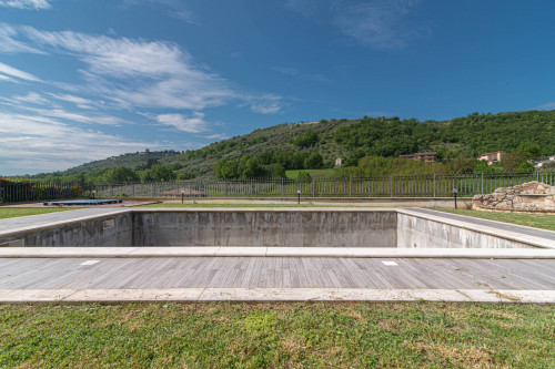 Villa in vendita a Monte San Giovanni Campano