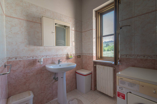 Villa in vendita a Monte San Giovanni Campano