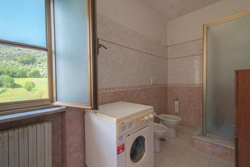 Villa in vendita a Monte San Giovanni Campano