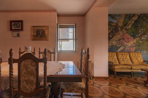 Villa in vendita a Monte San Giovanni Campano